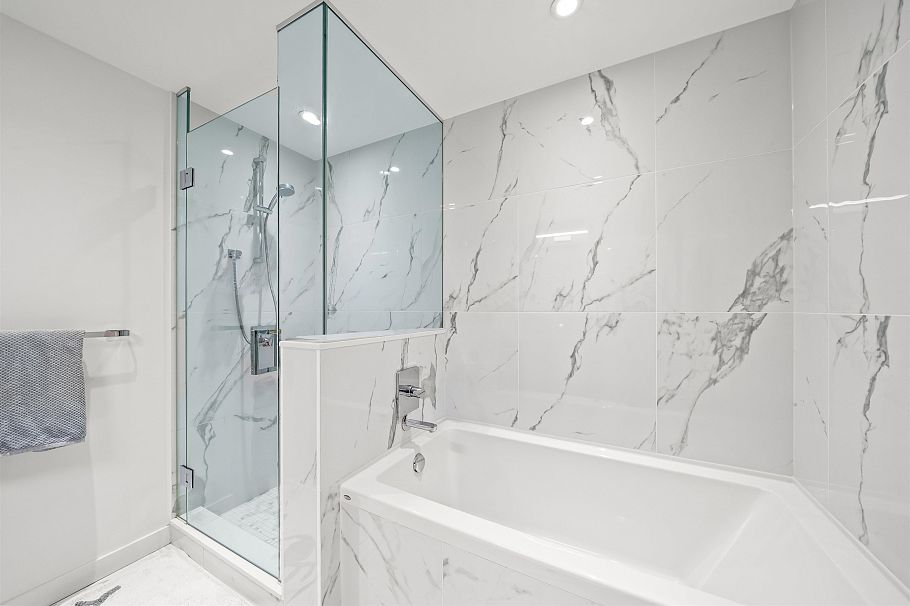 904 1678 Pullman Porter Street Vancouver, BC - 14