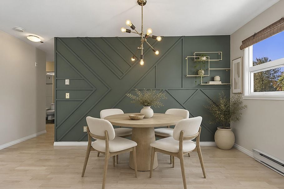 402 1515 E 6th Avenue Vancouver, BC - 4