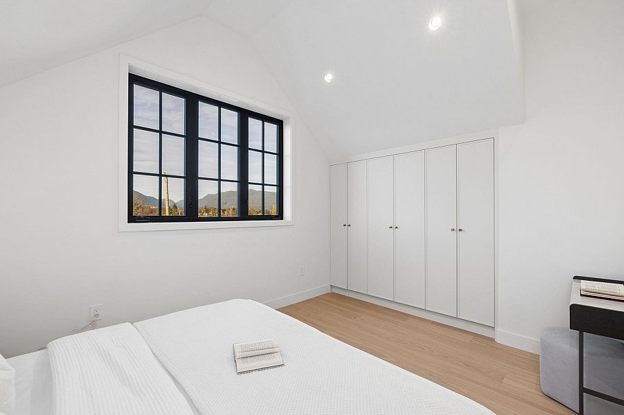 2 2733 William Street Vancouver, BC - 31