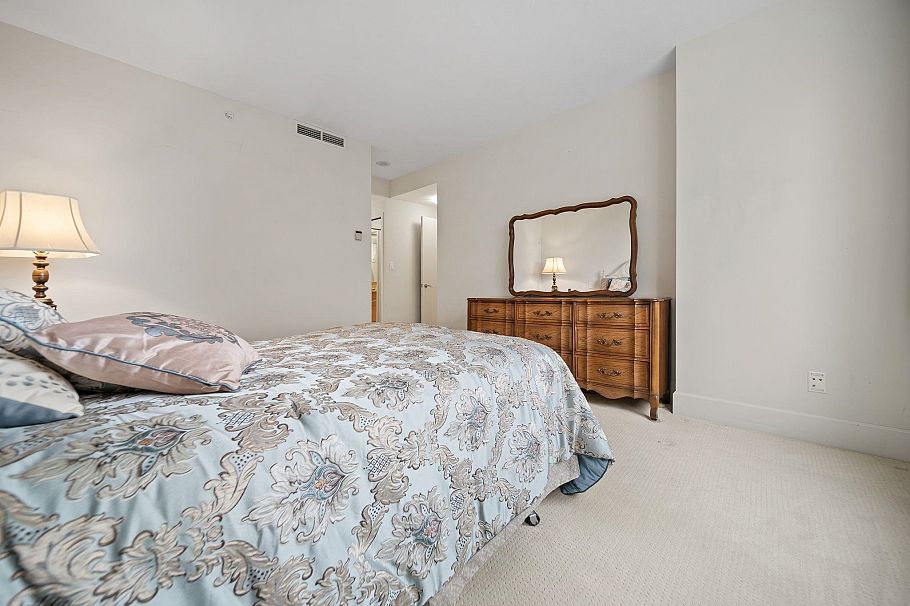 402 323 Jervis Street Vancouver, BC - 20