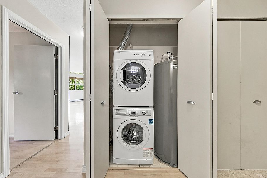 402 1515 E 6th Avenue Vancouver, BC - 19