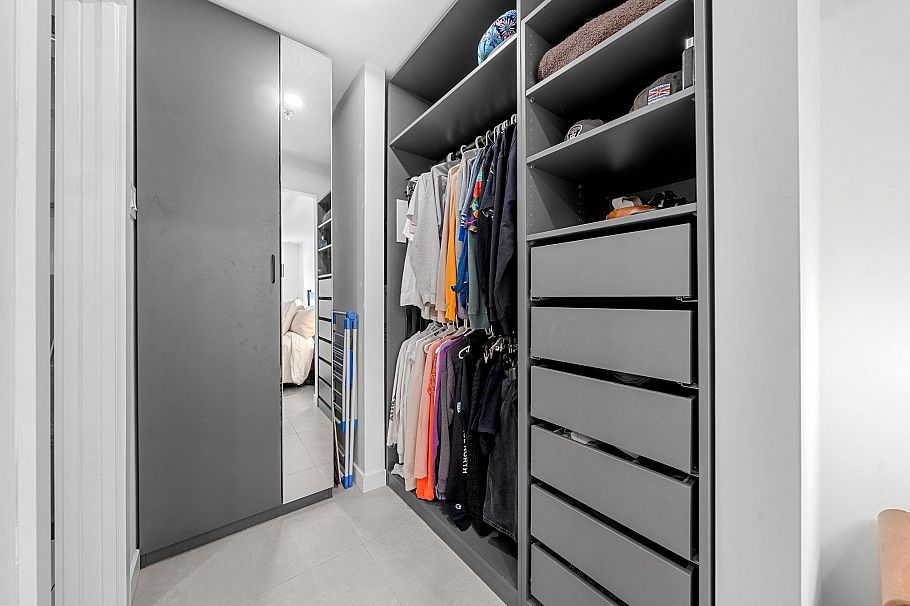 104 828 W 14th Avenue Vancouver, BC - 22