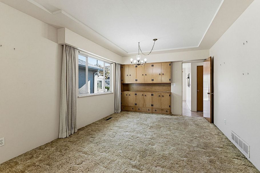 2878 W 14th Avenue Vancouver, BC - 6
