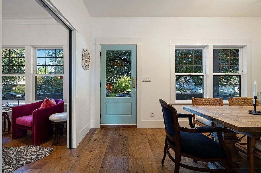 3589 Prince Albert Street Vancouver, BC - 15