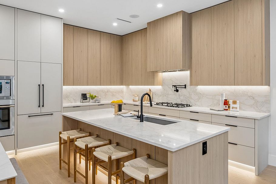 2 936 W 57th Avenue Vancouver, BC - 7