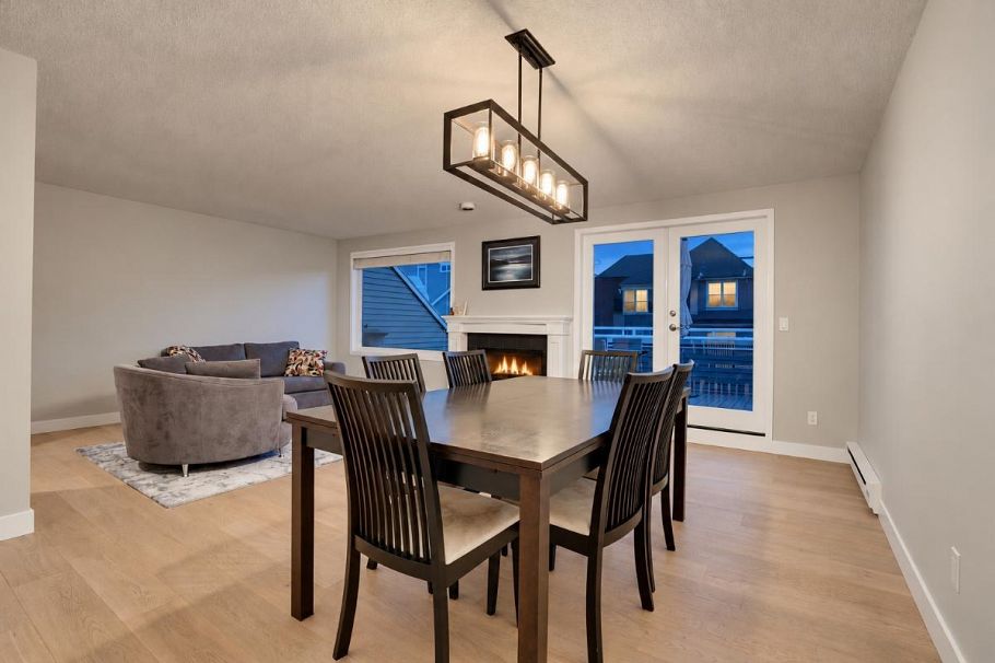 304 223 E Keith Road North Vancouver, BC - 4