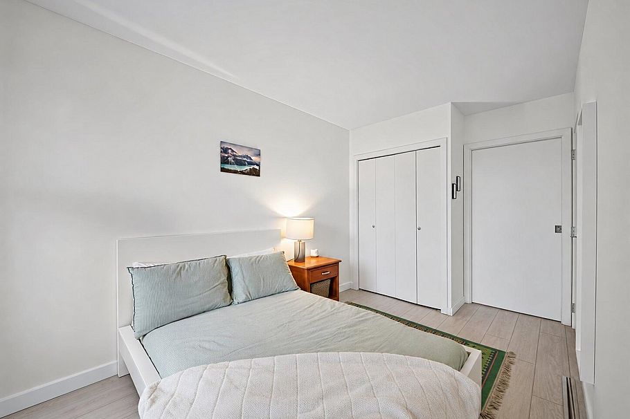 512 1133 Homer Street Vancouver, BC - 23