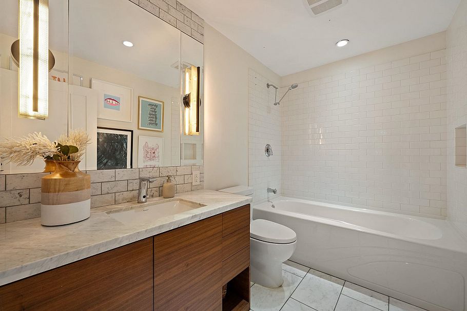 3589 Prince Albert Street Vancouver, BC - 18