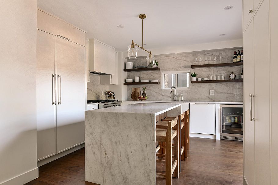 3415 W 24 Avenue Vancouver, BC - 14