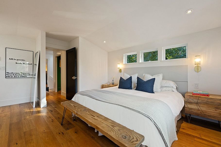 3589 Prince Albert Street Vancouver, BC - 20