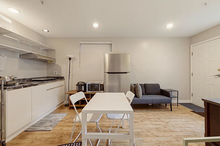 5454 Inverness Street Vancouver, BC - 21