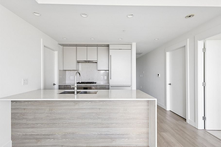 401 7638 Cambie Street Vancouver, BC - 4