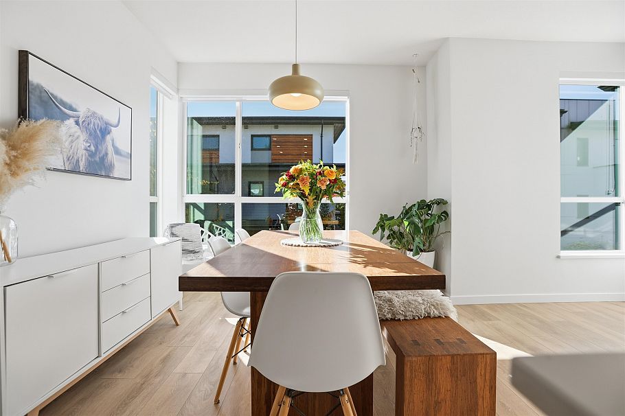24 533 E 3rd Street North Vancouver, BC - 8