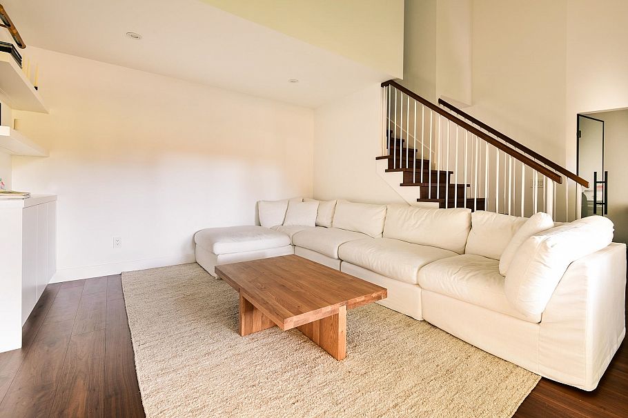 3415 W 24 Avenue Vancouver, BC - 23