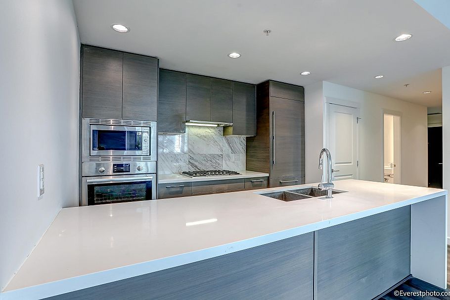 101 5628 Birney Avenue Vancouver, BC - 10