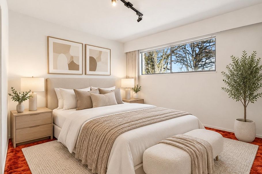 7649 Vivian Drive Vancouver, BC - 24