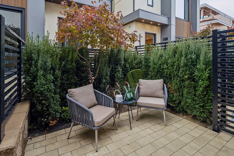 934 W 57th Avenue Vancouver, BC - 13