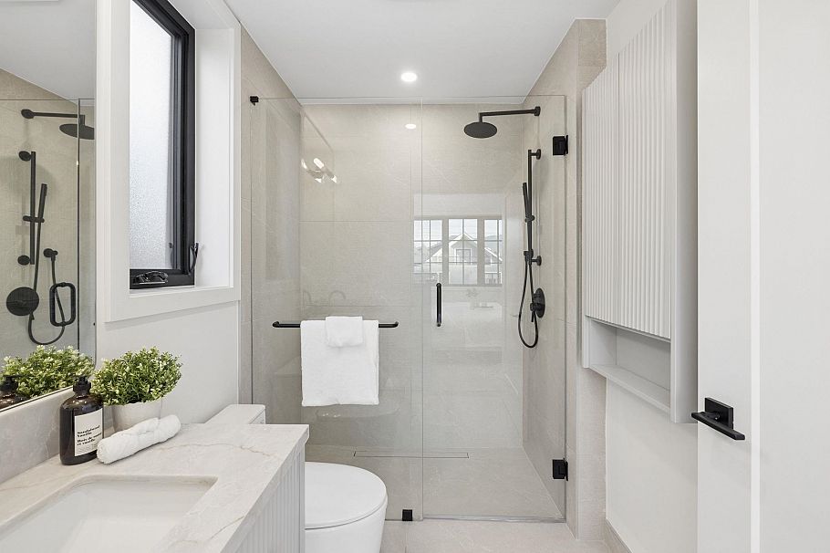 2 2733 William Street Vancouver, BC - 23