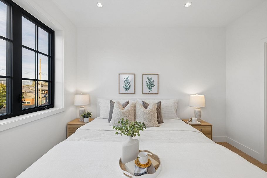 2 2733 William Street Vancouver, BC - 26