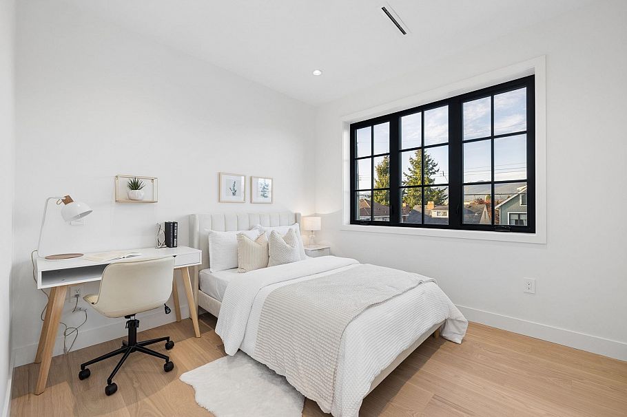 2 2733 William Street Vancouver, BC - 24