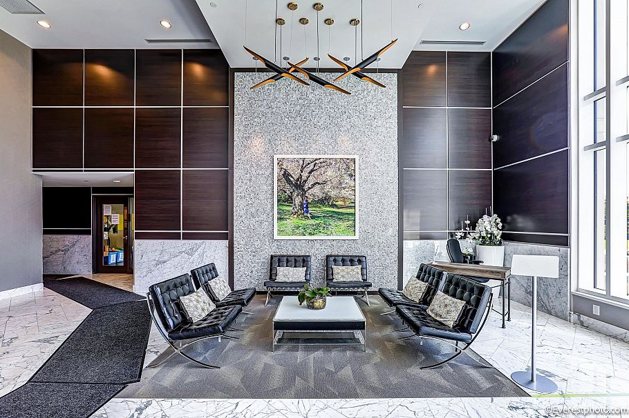 101 5628 Birney Avenue Vancouver, BC - 28