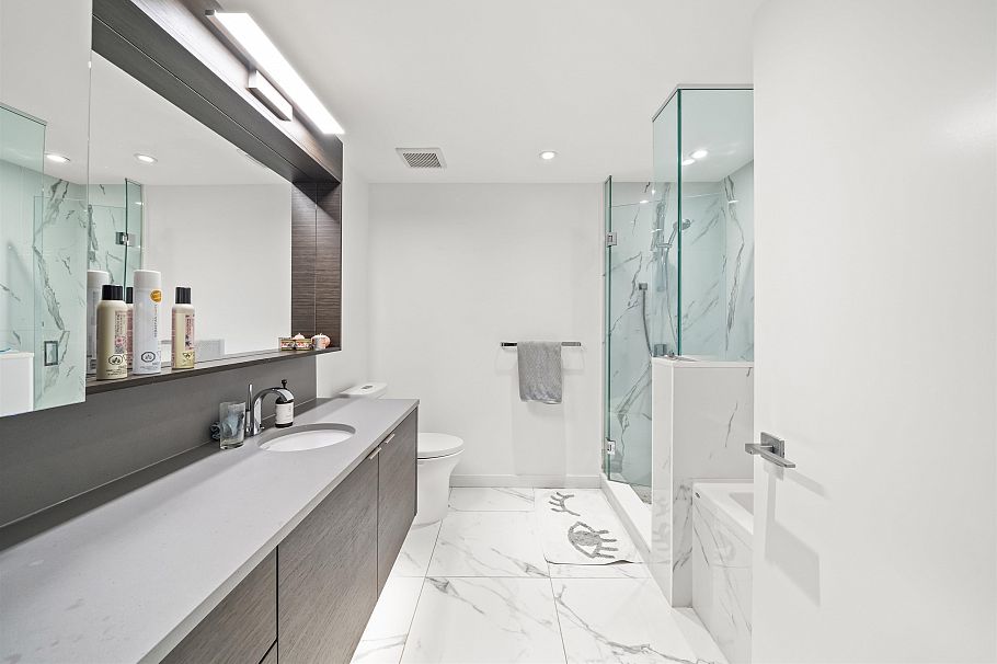 904 1678 Pullman Porter Street Vancouver, BC - 13