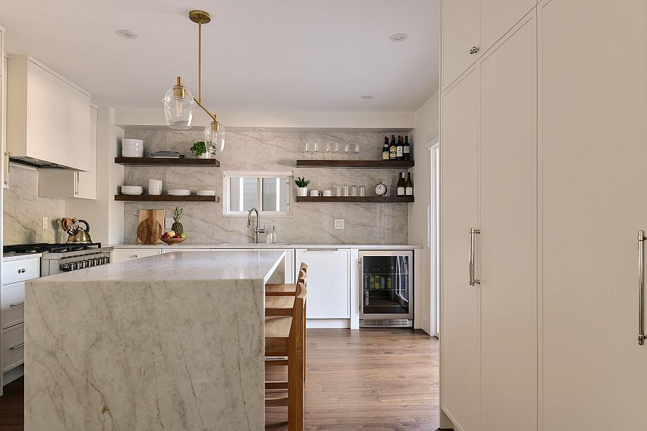 3415 W 24 Avenue Vancouver, BC - 5