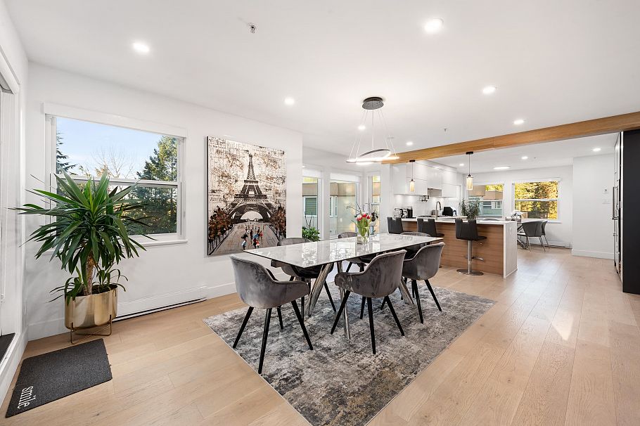 11 2425 Edgemont Boulevard North Vancouver, BC - 13
