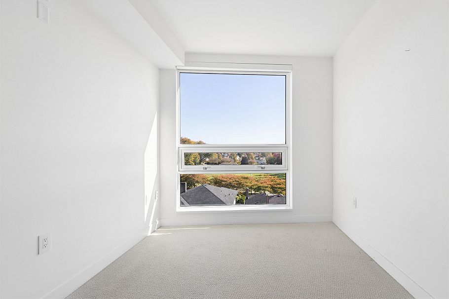 401 7638 Cambie Street Vancouver, BC - 12