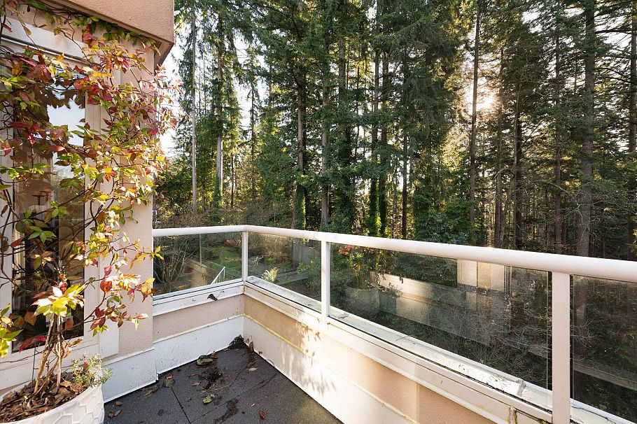 11 2425 Edgemont Boulevard North Vancouver, BC - 14