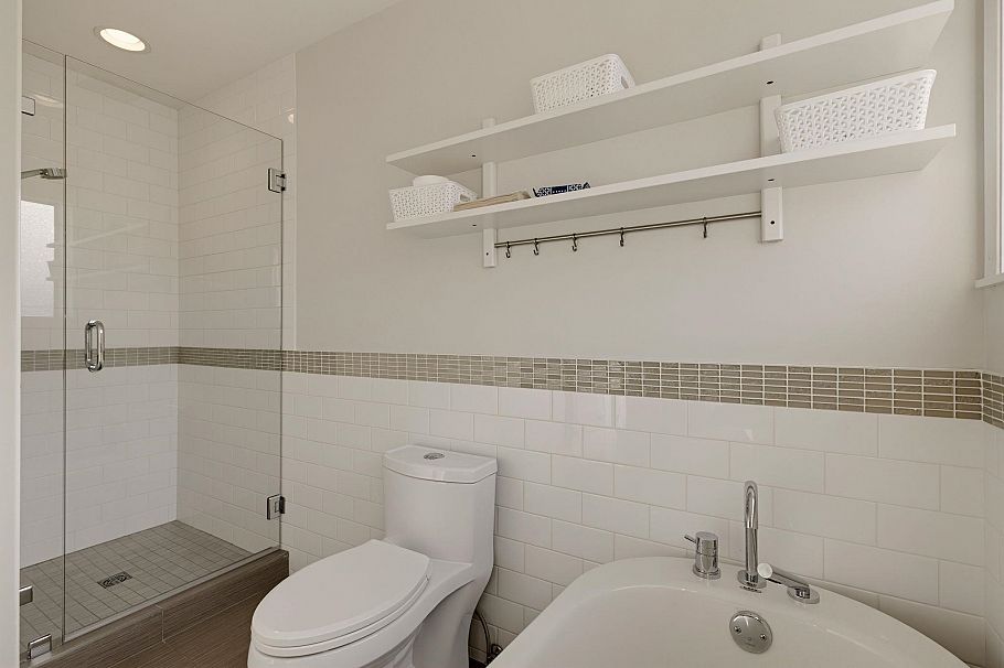 5454 Inverness Street Vancouver, BC - 14