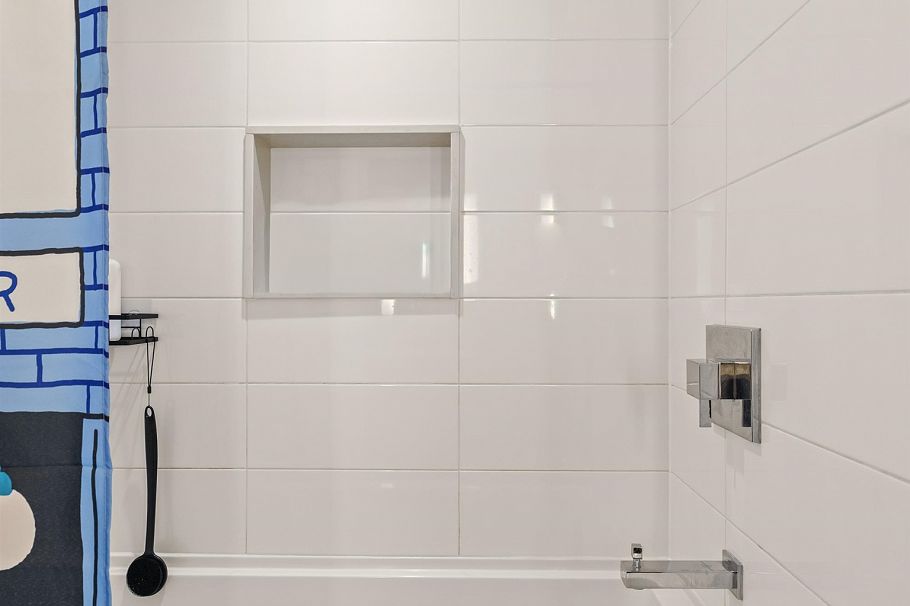 203 1788 Columbia Street Vancouver, BC - 30