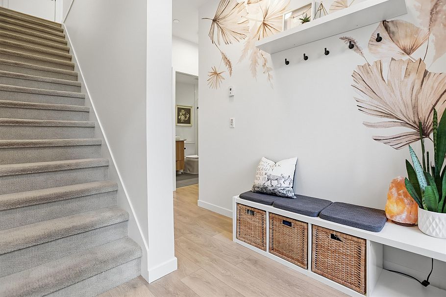 24 533 E 3rd Street North Vancouver, BC - 30