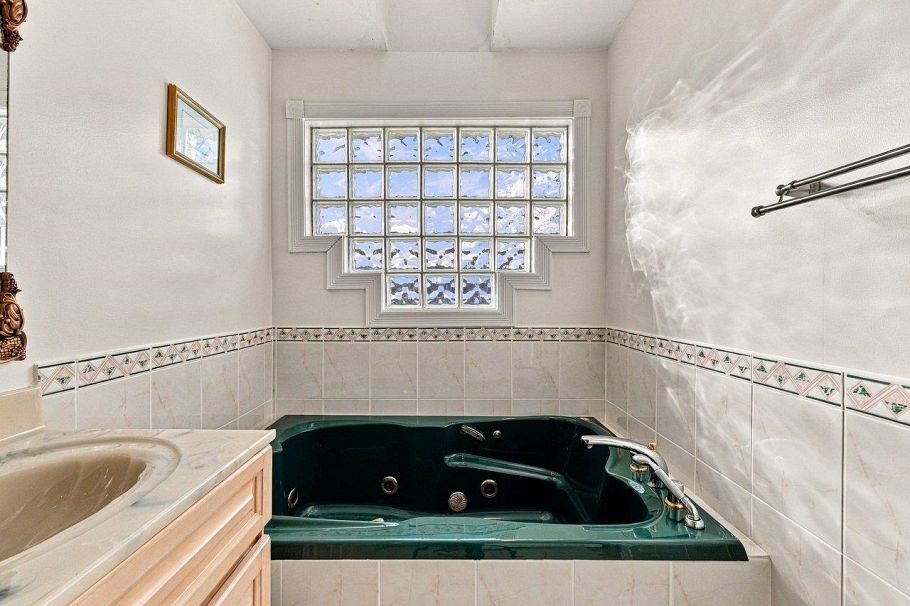 3895 Glendale Street Vancouver, BC - 20