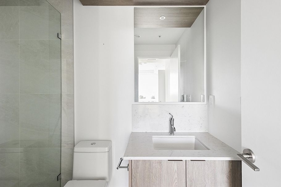 401 7638 Cambie Street Vancouver, BC - 16