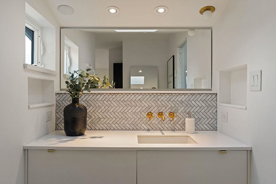3589 Prince Albert Street Vancouver, BC - 22