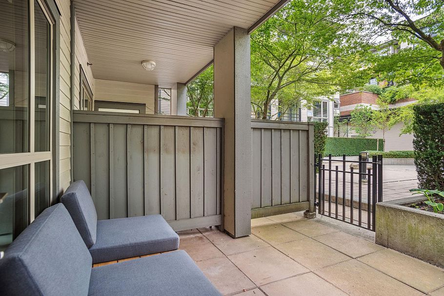 125 738 E 29th Avenue Vancouver, BC - 13
