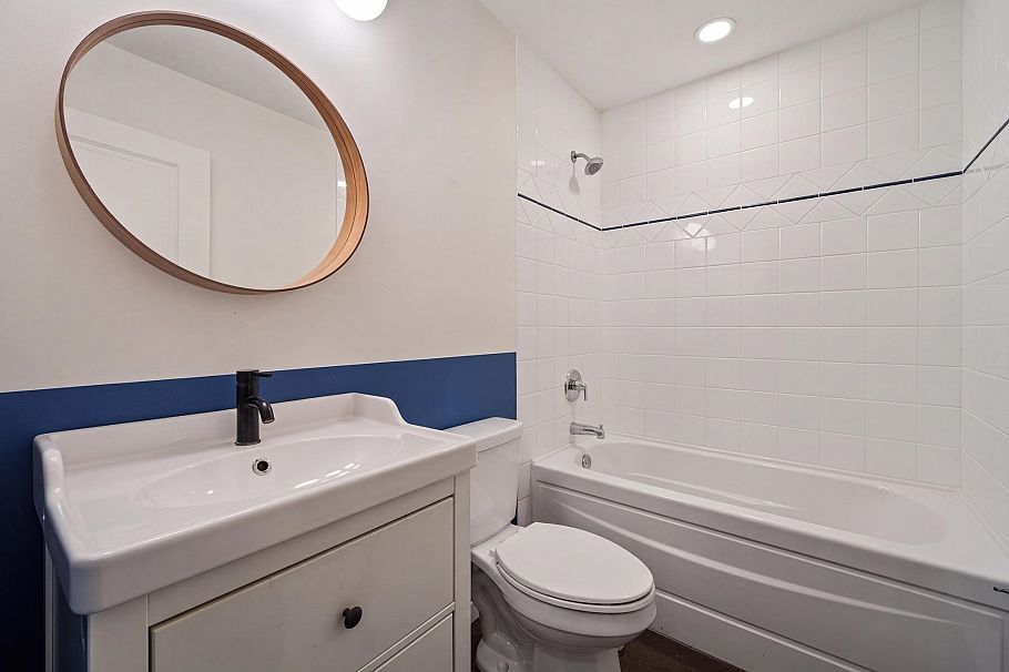 3589 Prince Albert Street Vancouver, BC - 34