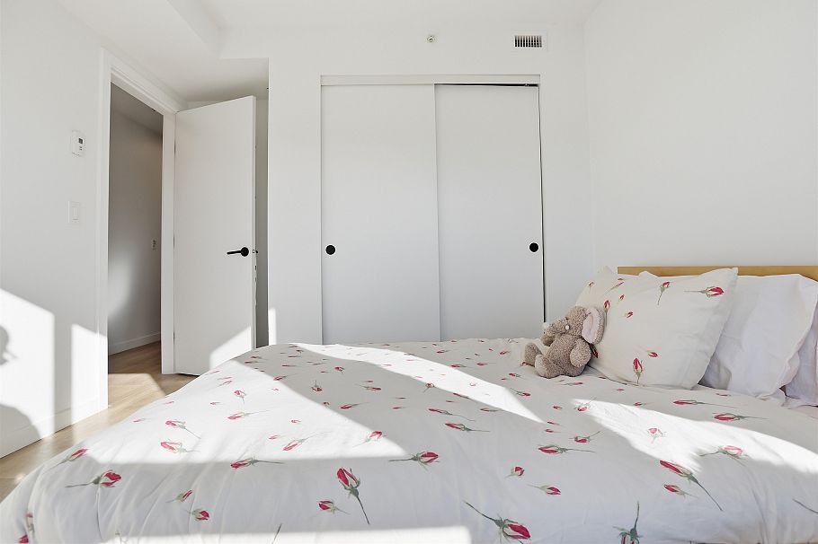 24 533 E 3rd Street North Vancouver, BC - 25