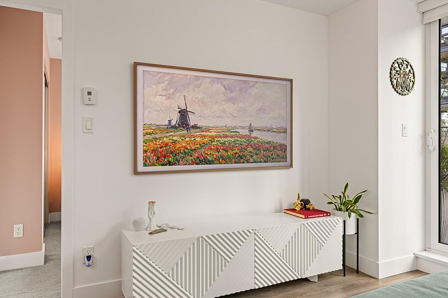 203 1788 Columbia Street Vancouver, BC - 21