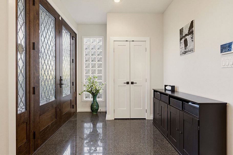 5454 Inverness Street Vancouver, BC - 10