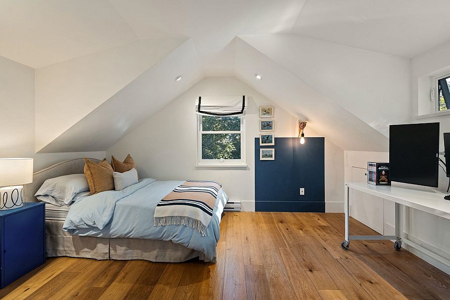 3589 Prince Albert Street Vancouver, BC - 24