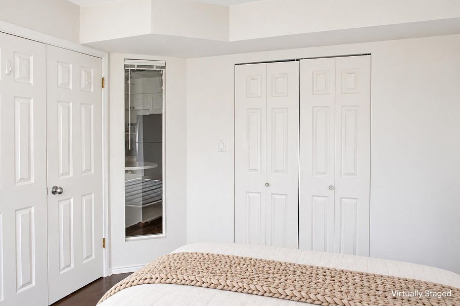 303 1562 W 5th Avenue Vancouver, BC - 6