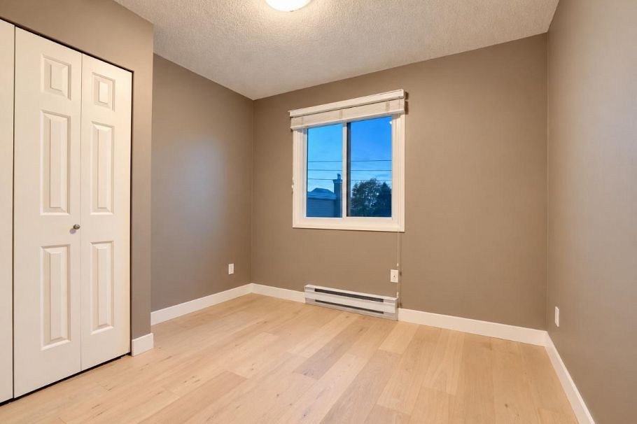 304 223 E Keith Road North Vancouver, BC - 15