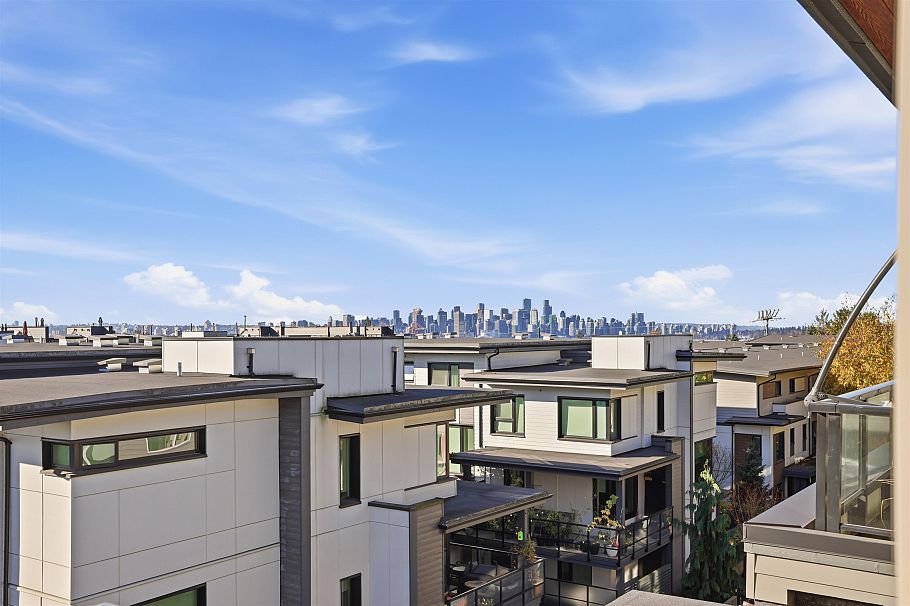 24 533 E 3rd Street North Vancouver, BC - 20