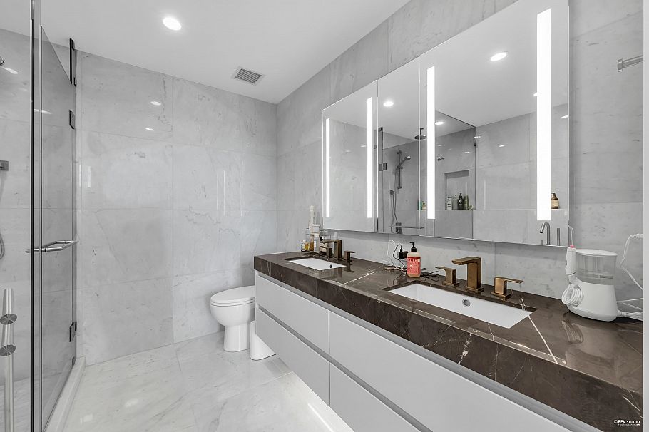 1906 7433 Cambie Street Vancouver, BC - 21