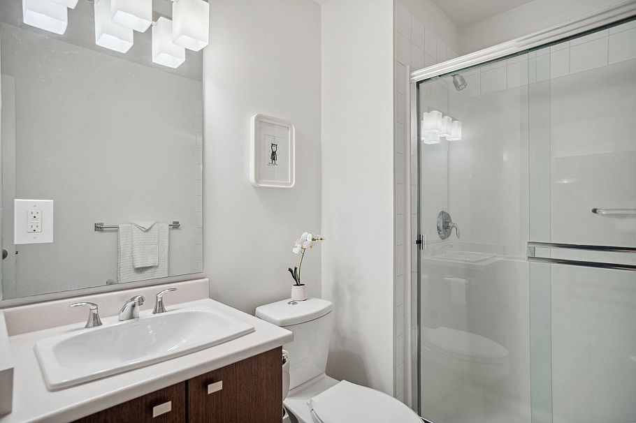 125 738 E 29th Avenue Vancouver, BC - 11