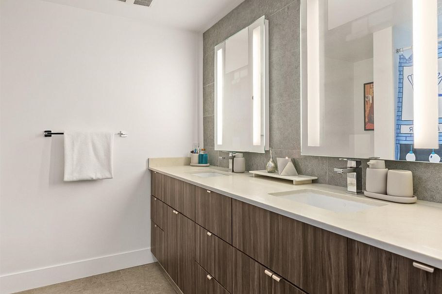 203 1788 Columbia Street Vancouver, BC - 29