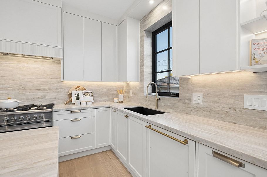 2 2733 William Street Vancouver, BC - 17