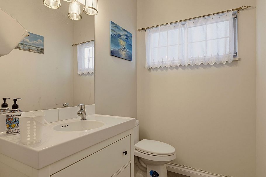 5454 Inverness Street Vancouver, BC - 9